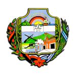 Escudo-provincia