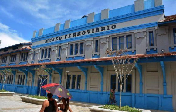 Restauracion
